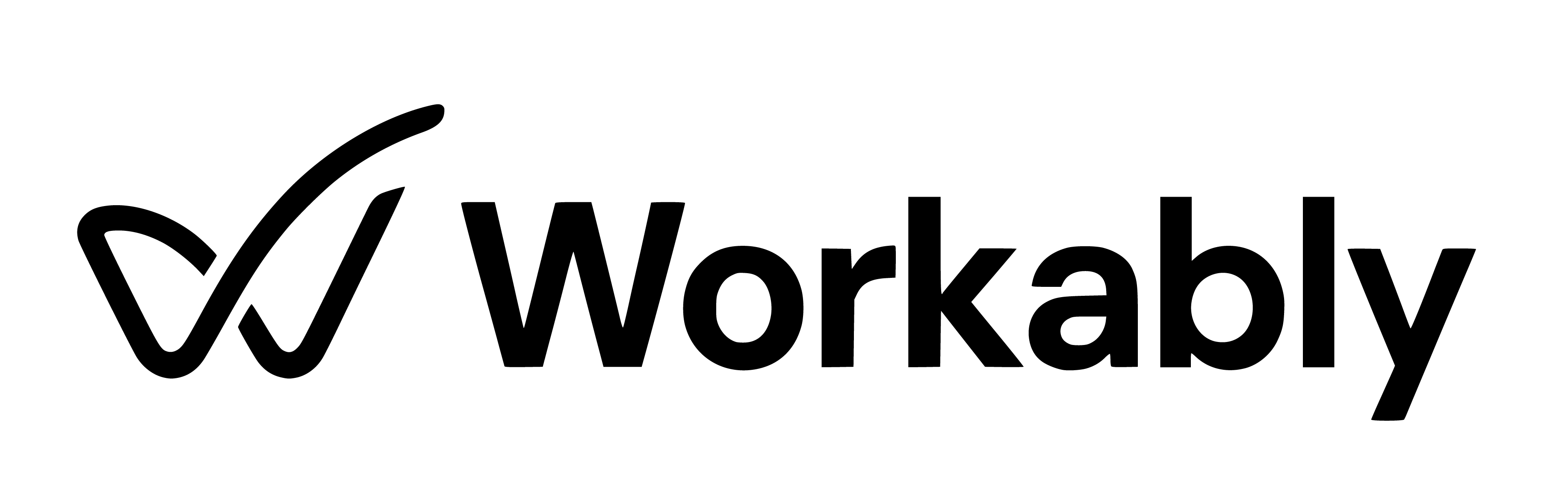 Workably